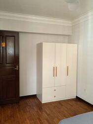 Blk 269D COMPASSVALE ARCADIA (Sengkang), HDB 4 Rooms #538758141